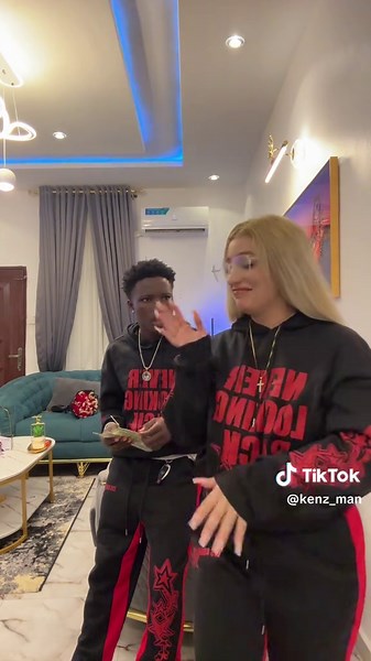 Gold Digger Prank: A Hilarious Twist