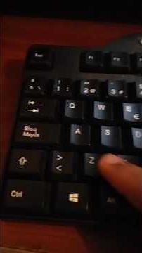 Alinear índice en Word