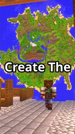 Join Now - Minecraft Civilization Experiment
