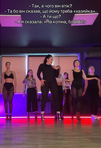 Tati Beauty на TikTok