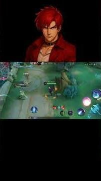 Gusion Montage 14 #mlbb #mobilelegends #gusion #gusionfreestyle #mobilelegendsytshorts