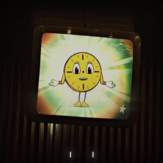 TVA>>> || Loki || #tva #lokiseries #tvamarvel #timevariantauthority #timeline #core #lonley #space #marvel #loki #edit #fyp #highquality @@Marvel Entertainment