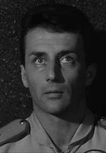 The Outer Limits S01:E10 - Nightmare