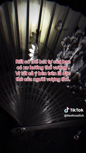 Tìm hiểu về đặc điểm của người có Bát tự thổ vượng