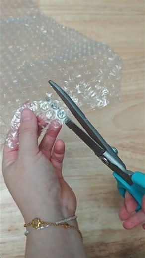 Guess What Happens When We Cut This? Spoiler: It Works.#DuraTech #handtool#duratechtool