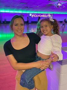 19K views · 552 reactions | Twelve years ago, I was a pregnant mom...