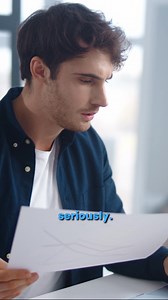 Attention ADF Members and Veterans: This Guide is a Game-Changer!. ~100,000's of ADF Members/Veterans are now entitled to DHOAS. ~You could be missing out on $500K of Free Money if you're an ADF Member or Veteran ~Discover your ADF Housing Entitlements ~Are you eligible for DVA Compensation ~Learn how to use your ADF entitlements wisely ~Learn how Daimien Patterson made an extra $260k in a year while serving full time Download your free copy now and receive a hard copy by post. It's never been m