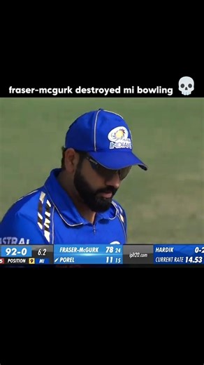 those who knows 💀