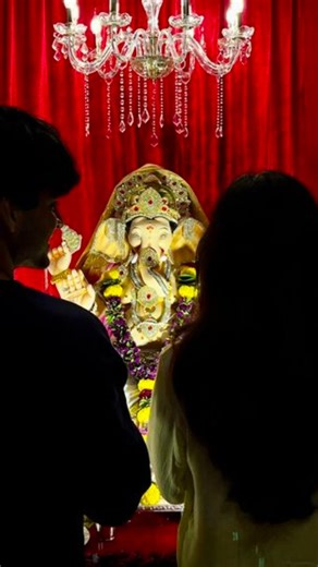 ~ सखू 🌷🩷 on Instagram: "Samployyyy reeee mi 😭🤌"