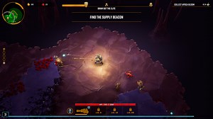 Deep Rock Galactic: Survivor beginner tips and tricks before starting