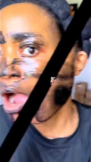 HOW TO DEEP FACIAL CLEANSING #skincare #brightskin #beauty #coxir