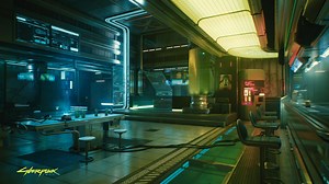 Cyberpunk 2077 funzionerà solo in modalità DirectX 12 su PC