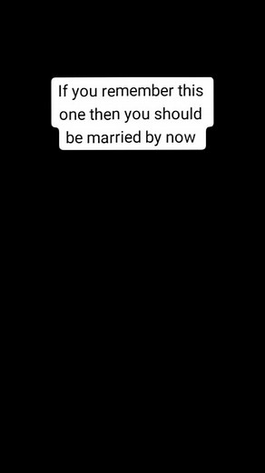 Dub SABC 2 Memories | Nostalgic Collection of Dub SABC 2 Shows