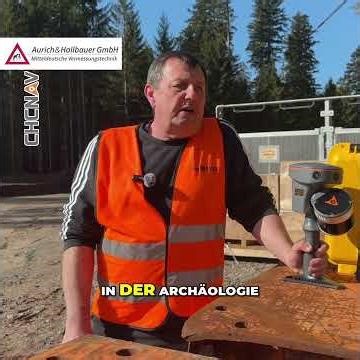 Where is a SLAM scanner truly worthwhile? Industry overview