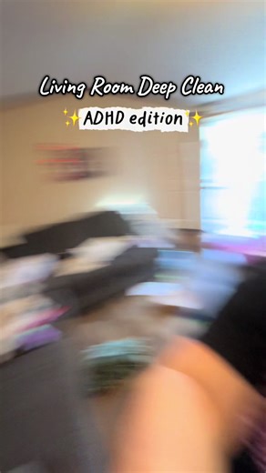 This is actually the second one of these I’ve bought! My old one was left at the other house. I LOVE it. #adhdcleaning #realisticmomlife #stayathomemom #familyof4 #toddlersoftiktok