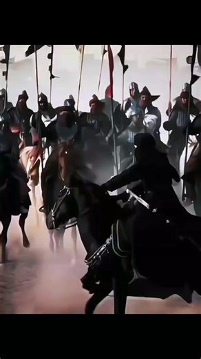 Revisiting King Baldwin IV of Jerusalem