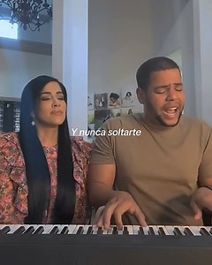 Yo te extrañaré 🖤 | 𝙈𝙪𝙨𝙞𝙘 𝙐𝙧𝙗𝙖𝙣 𝙇𝙖𝙩𝙞𝙣