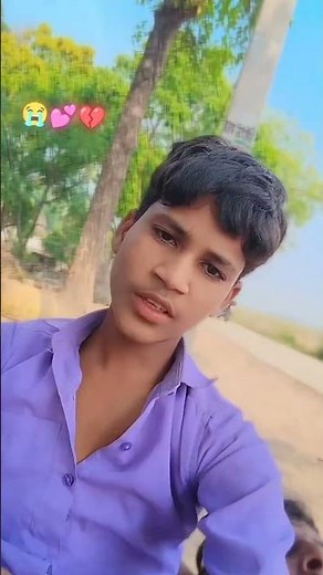 #holidaycheer #love #ekmotahathighumechala #lifeisbutadream