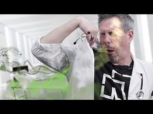 LES ODEURS CORPORELLES