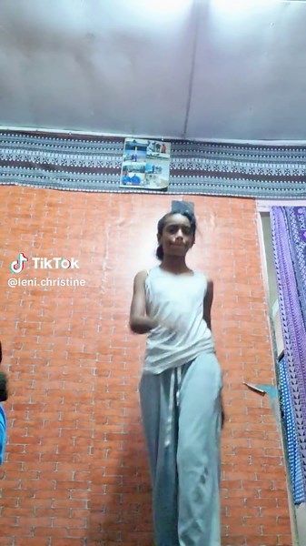 💕Singer🎙lewa💕 (@leni.christine)’s videos with bing bong zess rmx by jaytee chillz mac n yvngsolo - j