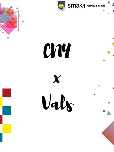And with that… CNYXVALS 2026 comes to an end 🙌 From the rows of delicious food stalls 🍜, mesmerizing performances 💃🎤 , and fun games 🤩, it’s safe to say this was an amazing experience! 🌟 An event filled with culture 🧧, surprises 🐉 , and memories 💝 we will cherish forever. 📸💭 #BPKPENABURJakarta #SMAK1PENABURJakarta #SekolahBerkarakter #SekolahHolistik #enjoypenabur