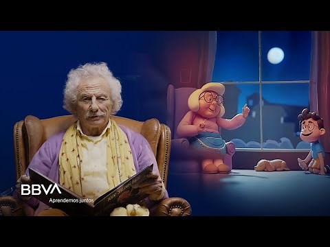 Todo saldrá bien, un cuento de Albert Espinosa