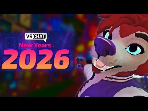 Eigen's 2025 NYE Highlights