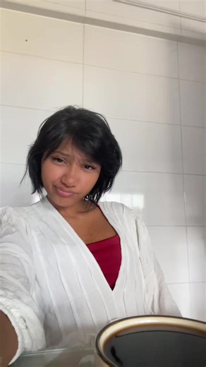 Os vídeos de RUBY (@rubyisruby_) com Running Up That Hill (A Deal With God) [2018 Remaster] - Kate Bush