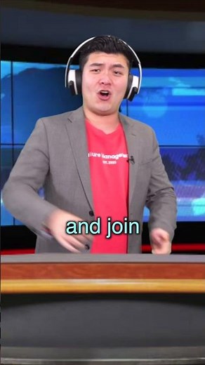 Off brand March Madness