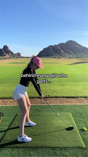 Couples Who Golf Together: Strengthening Bonds on the Course