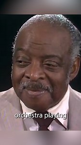 🙌 Basie Wisdom 🙌 | Count Basie