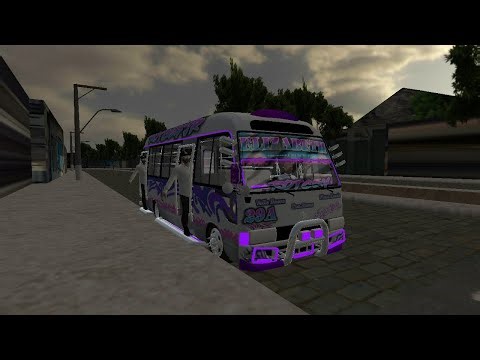 ELIZABETH MORADA 29-A🔥/LINK Y CRÉDITOS EN LA DESCRIPCIÓN ✌🏻