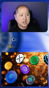 24K views · 229 reactions |  #Cardano Price Ready to Explode? ADA’s community just approved $80M in funding for core development upgrades — a major boost for the ecosystem.  On top of that, a Cardano Spot ETF is on the horizon, adding even more bullish momentum.  Price targets: $1.13 → $1.31 → $1.54 Could this be ADA’s breakout moment? 樂 #ADA #ETF #Altcoins #Crypto #Bullish #Crypto #Altcoindaily #Altcoinnews | Cryptos R Us | Facebook