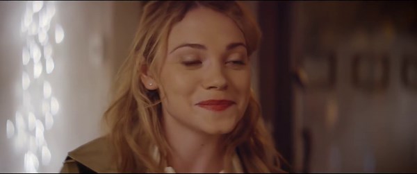 This touching new chewing gum commercial will make you weep