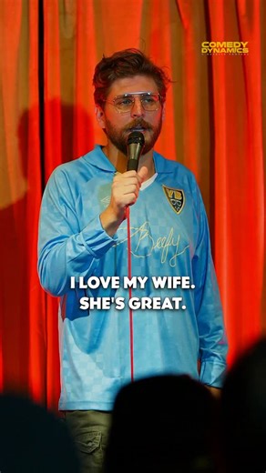 Manifesting proximity, not ownership. @akayoungbeefy’s special, Ta-Da!, is out now on Amazon Prime Video, Apple TV, YouTube, Google Play, Vimeo, and more! Get your comedy fix for FREE on the Comedy Dynamics channel—now streaming on Amazon Prime, Tubi, Roku, and more. Hit the link in our bio and laugh like you mean it. | Comedy Dynamics