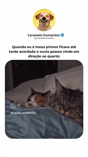 Quem nunca #shorts #foryou