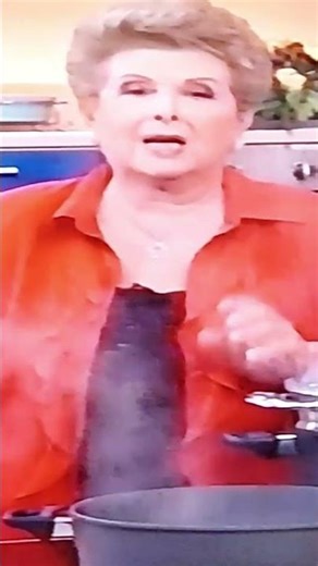 Πόση Πρωτεΐνη Έχει η Σόγια | Βέφα Αλεξιάδου