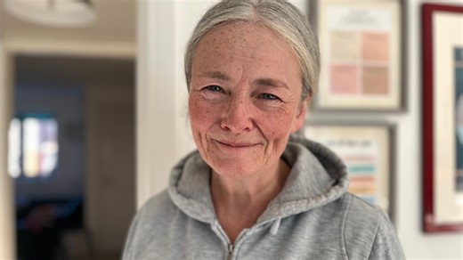 How do you re-create the voice of a 15th century king? Dig up his skeleton