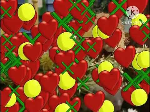 Caillou: The Puppet Segments | Caillou's Family Fun