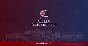 ATILIM ÜNİVERSİTESİ - Pilotaj