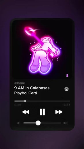 Chill Song Compilations: Playboi Carti Vibes