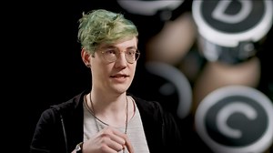 Former LEGO designer reveals why he left the company