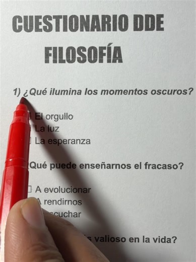 Anatomy Quiz Challenge