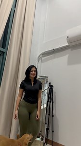 546K views · 4.6K reactions | Grabe Ganda! ❤️My Gf new hair ❤️殺 #reels #reelsvideo #samandkofi #highlights | Kofi & Sam | Facebook