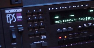 An Introduction To Transwave Synthesis
