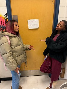 728K views · 15K reactions | Destiny tells Brooke she bout to check everybody at any time, any day! | Kountry Wayne | Facebook