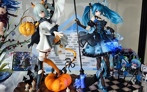 2233幻星集特典版开箱