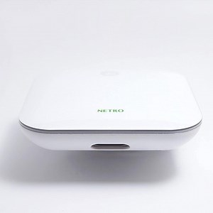 Netro Sprite sproeicomputer - besproeiingscomputer - 12 zones - slimme... | bol