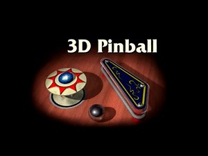 How to install and download PinBall Original from windows XP