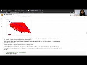 Case Study on Weather Forecasting